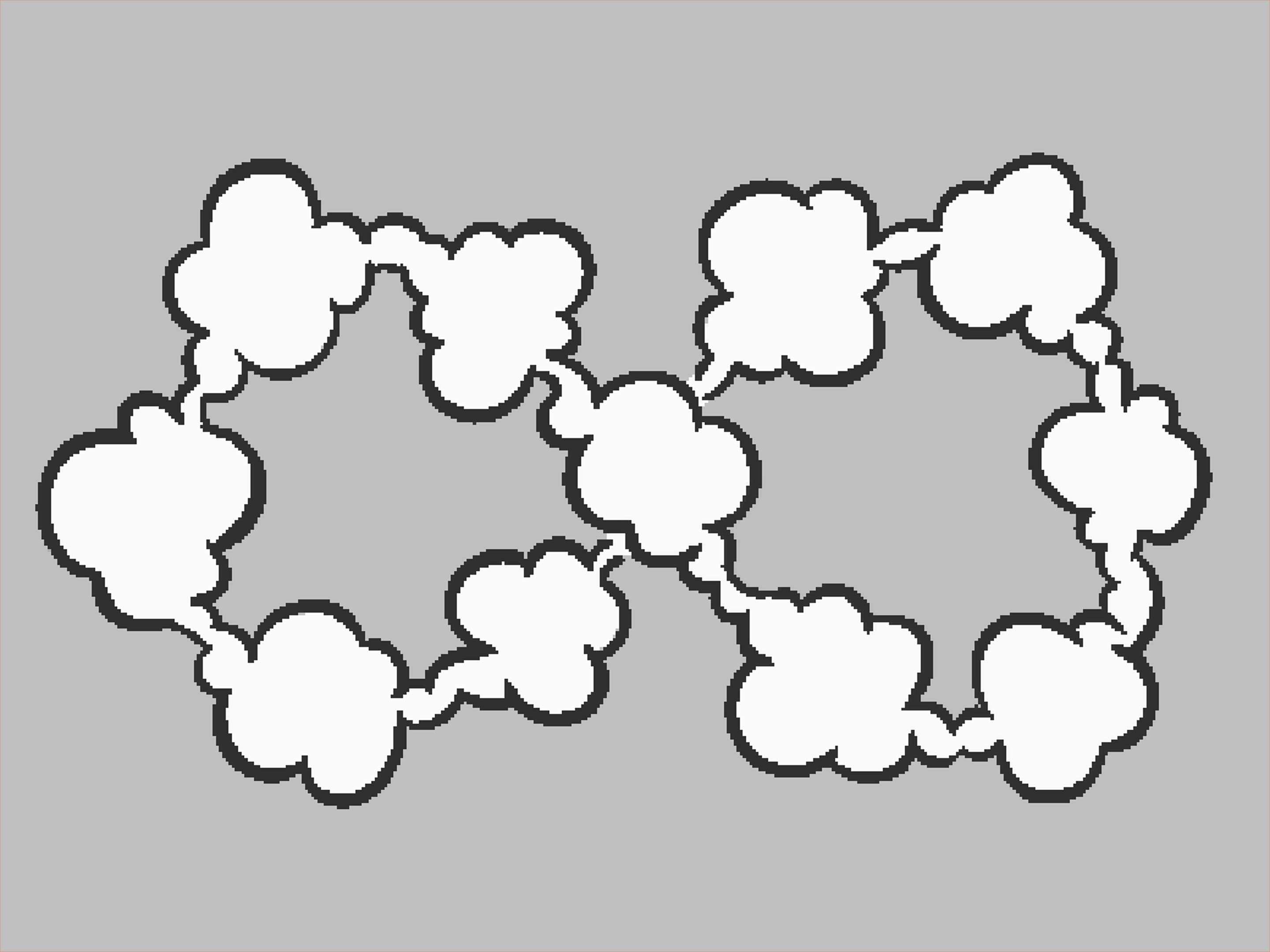 From 'The Dream Problem